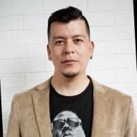 Felipe Tovar