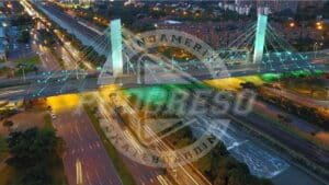 skatepark 4 sur medellin