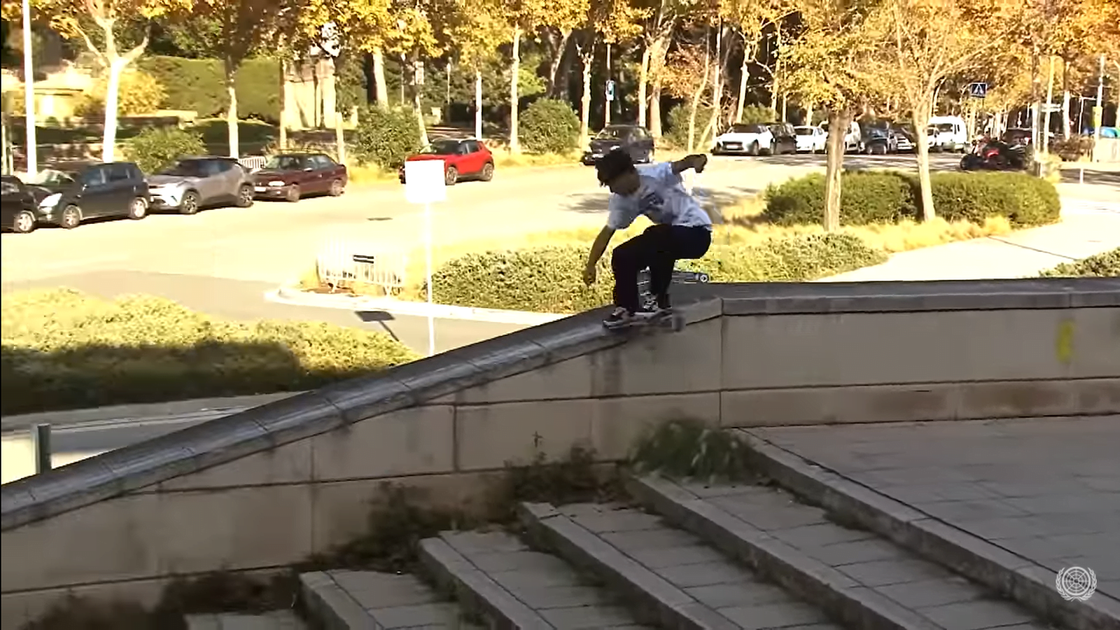 JP Gomez ‘Prosper’ Part